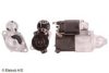 AINDE CGB-53489 Starter